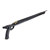 Salvimar Ares Nightmare Speargun: Picture 1 thumbnail