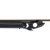 Salvimar Ares Nightmare Speargun: Picture 2 thumbnail