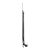 Salvimar Ares Nightmare Speargun: Picture 5 thumbnail