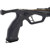 Salvimar Ares Nightmare Speargun: Picture 3 thumbnail