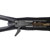 Salvimar Ares Nightmare Speargun: Picture 4 thumbnail