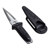 Salvimar ST-Blade Spearfishing Knife: Picture 1 thumbnail