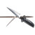 Salvimar ST-Blade Spearfishing Knife: Picture 2 thumbnail