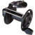 Salvimar Hero Storm Speargun with Reel: Picture 3 thumbnail