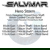 Salvimar Hero Storm Speargun with Reel: Picture 2 thumbnail