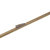 Salvimar Hero Speargun with Reel: Picture 5 thumbnail