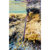 Salvimar Tomahawk Band Kit: Picture 2 thumbnail