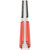 Salvimar Tomahawk Band Kit: Picture 1 thumbnail