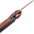 Salvimar Hero Tomahawk Speargun: Picture 3 thumbnail
