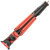 Salvimar Hero Tomahawk Speargun: Picture 4 thumbnail