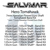 Salvimar Hero Tomahawk Speargun: Picture 1 thumbnail