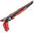 Salvimar Hero Tomahawk Speargun: Picture 2 thumbnail