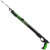 Salvimar Wild Pro Speargun: Picture 3 thumbnail