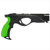 Salvimar Wild Pro Speargun: Picture 4 thumbnail