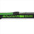 Salvimar Wild Pro Speargun: Picture 5 thumbnail