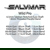 Salvimar Wild Pro Speargun: Picture 2 thumbnail