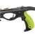 Salvimar Metal Roller Speargun: Picture 2 thumbnail