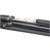 Salvimar Metal Roller Speargun: Picture 3 thumbnail