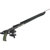 Salvimar Metal Speargun, Black: Picture 1 thumbnail