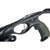 Salvimar Metal Speargun, Black: Picture 3 thumbnail