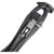 Salvimar Metal Speargun, Black: Picture 4 thumbnail