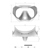 Salvimar Neo Anti-Fog Spearfishing Mask: Picture 3 thumbnail