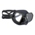 Salvimar Noah Anti-Fog Spearfishing Mask: Picture 1 thumbnail