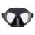 Salvimar Noah Anti-Fog Spearfishing Mask: Picture 2 thumbnail