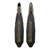 Salvimar Speeder Carbo HD Fins: Picture 1 thumbnail