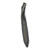 Salvimar Speeder Carbo HD Fins: Picture 2 thumbnail