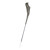 Salvimar Speeder Carbo HD Fins: Picture 3 thumbnail