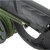 Salvimar Predathor Vuoto Vacuum Muzzle P...: Picture 2 thumbnail