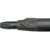 Salvimar Predathor Vuoto Vacuum Muzzle P...: Picture 3 thumbnail