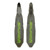 Salvimar Speeder HD Freediving Fins: Picture 1 thumbnail