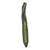 Salvimar Speeder HD Freediving Fins: Picture 2 thumbnail