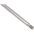 Salvimar Stainless Steel Shaft for Preda...: Picture 2 thumbnail