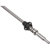 Salvimar Stainless Steel Shaft for Preda...: Picture 3 thumbnail