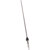 Salvimar Stainless Steel Shaft for Preda...: Picture 1 thumbnail