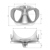 Salvimar Trinity Anti-Fog Spearfishing M...: Picture 3 thumbnail