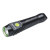 Salvimar Antares 1800 Lumens Dive Light: Picture 1 thumbnail