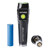 Salvimar Antares 1800 Lumens Dive Light: Picture 2 thumbnail