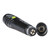 Salvimar Antares 1800 Lumens Dive Light: Picture 3 thumbnail