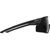 Smith Optics Attack MTB Sunglasses, Matt...: Picture 2 thumbnail