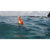 Aqua Snorkel Buoy: Picture 4 thumbnail