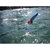 Aqua Snorkel Buoy: Picture 5 thumbnail