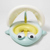 SUNNYLiFE Baby Float: Picture 2 thumbnail