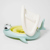 SUNNYLiFE Baby Float: Picture 3 thumbnail