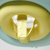 SUNNYLiFE Baby Float: Picture 4 thumbnail