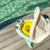 SUNNYLiFE Baby Float: Picture 7 thumbnail
