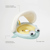 SUNNYLiFE Baby Float: Picture 8 thumbnail